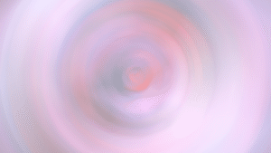 7 2